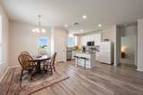 225 Gunther Way - Photo 14