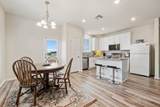 225 Gunther Way - Photo 15