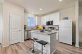 225 Gunther Way - Photo 16