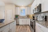 225 Gunther Way - Photo 17