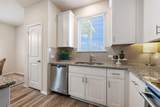 225 Gunther Way - Photo 18