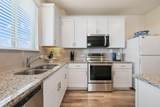 225 Gunther Way - Photo 19
