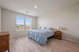 225 Gunther Way - Photo 20