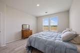 225 Gunther Way - Photo 21