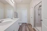 225 Gunther Way - Photo 22