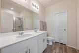 225 Gunther Way - Photo 23
