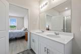 225 Gunther Way - Photo 24