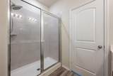 225 Gunther Way - Photo 25