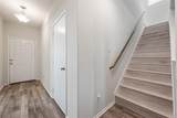 225 Gunther Way - Photo 27