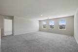 225 Gunther Way - Photo 28