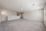 225 Gunther Way - Photo 29