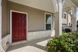 225 Gunther Way - Photo 3