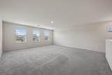225 Gunther Way - Photo 30