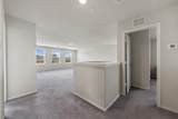 225 Gunther Way - Photo 31