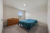 225 Gunther Way - Photo 32