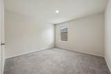 225 Gunther Way - Photo 33