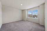 225 Gunther Way - Photo 34