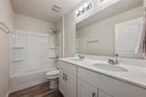 225 Gunther Way - Photo 35