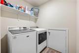 225 Gunther Way - Photo 36