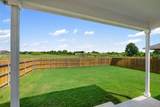 225 Gunther Way - Photo 37