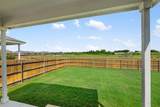 225 Gunther Way - Photo 38