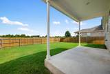 225 Gunther Way - Photo 39