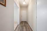 225 Gunther Way - Photo 4