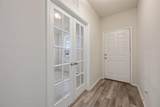 225 Gunther Way - Photo 5