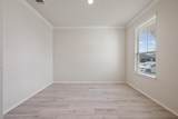 225 Gunther Way - Photo 6
