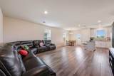 225 Gunther Way - Photo 8