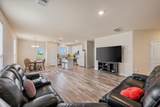 225 Gunther Way - Photo 9