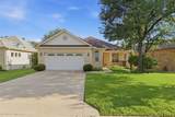 801 Caprock Canyon Trl - Photo 1
