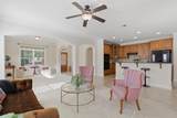 801 Caprock Canyon Trl - Photo 10