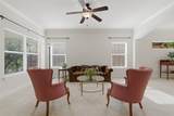 801 Caprock Canyon Trl - Photo 12