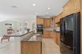801 Caprock Canyon Trl - Photo 13