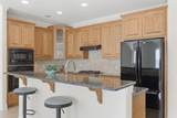 801 Caprock Canyon Trl - Photo 14