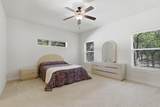 801 Caprock Canyon Trl - Photo 16