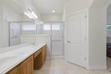 801 Caprock Canyon Trl - Photo 17