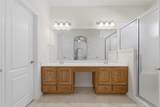 801 Caprock Canyon Trl - Photo 18