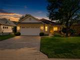 801 Caprock Canyon Trl - Photo 2