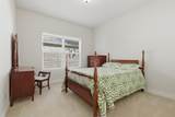 801 Caprock Canyon Trl - Photo 20