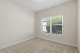 801 Caprock Canyon Trl - Photo 21