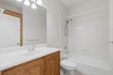 801 Caprock Canyon Trl - Photo 22