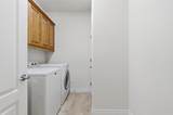 801 Caprock Canyon Trl - Photo 23