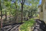 801 Caprock Canyon Trl - Photo 25