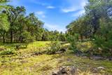 801 Caprock Canyon Trl - Photo 26