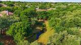 801 Caprock Canyon Trl - Photo 28