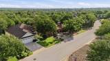 801 Caprock Canyon Trl - Photo 29