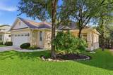 801 Caprock Canyon Trl - Photo 3