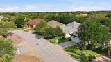 801 Caprock Canyon Trl - Photo 30